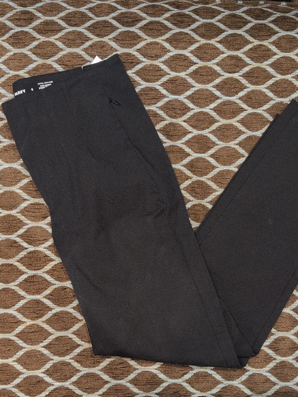 Old Navy Slacks